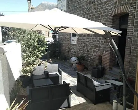 Gambetta Hotel 3*